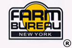 Farm Bureau logo